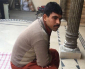 زینب قتل کیس کا ملزم عمران 14 روزہ جسمانی ریمانڈ پر پولیس کے حوالے